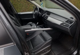 BMW X5 BMW E70 FACE 8ZF | Auto.bg — изображение 6 BMW X5 BMW E70 FACE 8ZF | Auto.bg — изображение 6