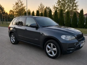 BMW X5 BMW E70 FACE 8ZF | Auto.bg — изображение 5 BMW X5 BMW E70 FACE 8ZF | Auto.bg — изображение 5