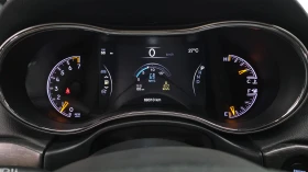 Jeep Grand cherokee 3.6 Limited, 4X4 | Auto.bg — изображение 7 Jeep Grand cherokee 3.6 Limited, 4X4 | Auto.bg — изображение 7