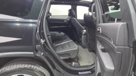 Jeep Grand cherokee 3.6 Limited, 4X4 | Auto.bg — изображение 11 Jeep Grand cherokee 3.6 Limited, 4X4 | Auto.bg — изображение 11