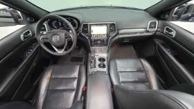 Jeep Grand cherokee 3.6 Limited, 4X4 | Auto.bg — изображение 6 Jeep Grand cherokee 3.6 Limited, 4X4 | Auto.bg — изображение 6