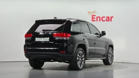 Jeep Grand cherokee 3.6 Limited, 4X4 | Auto.bg — изображение 2 Jeep Grand cherokee 3.6 Limited, 4X4 | Auto.bg — изображение 2