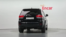 Jeep Grand cherokee 3.6 Limited, 4X4 | Auto.bg — изображение 4 Jeep Grand cherokee 3.6 Limited, 4X4 | Auto.bg — изображение 4
