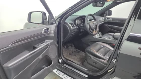Jeep Grand cherokee 3.6 Limited, 4X4 | Auto.bg — изображение 9 Jeep Grand cherokee 3.6 Limited, 4X4 | Auto.bg — изображение 9
