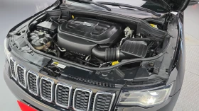 Jeep Grand cherokee 3.6 Limited, 4X4 | Auto.bg — изображение 5 Jeep Grand cherokee 3.6 Limited, 4X4 | Auto.bg — изображение 5