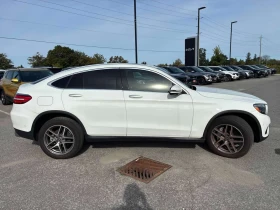 Mercedes-Benz GLC * 300 * CARFAX * | Auto.bg — изображение 3 Mercedes-Benz GLC * 300 * CARFAX * | Auto.bg — изображение 3