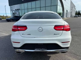 Mercedes-Benz GLC * 300 * CARFAX * | Auto.bg — изображение 4 Mercedes-Benz GLC * 300 * CARFAX * | Auto.bg — изображение 4