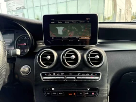 Mercedes-Benz GLC * 300 * CARFAX * | Auto.bg — изображение 9 Mercedes-Benz GLC * 300 * CARFAX * | Auto.bg — изображение 9