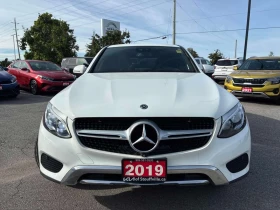Mercedes-Benz GLC * 300 * CARFAX * | Auto.bg — изображение 6 Mercedes-Benz GLC * 300 * CARFAX * | Auto.bg — изображение 6