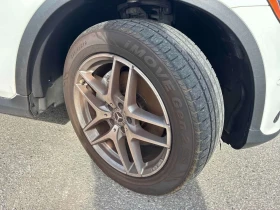 Mercedes-Benz GLC * 300 * CARFAX * | Auto.bg — изображение 7 Mercedes-Benz GLC * 300 * CARFAX * | Auto.bg — изображение 7