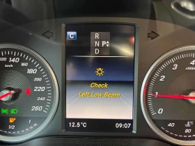 Mercedes-Benz GLC * 300 * CARFAX * | Auto.bg — изображение 11 Mercedes-Benz GLC * 300 * CARFAX * | Auto.bg — изображение 11