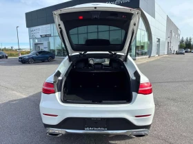 Mercedes-Benz GLC * 300 * CARFAX * | Auto.bg — изображение 15 Mercedes-Benz GLC * 300 * CARFAX * | Auto.bg — изображение 15