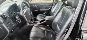 Mercedes-Benz ML - 2600 € - 69092421 11 | Car24.bg Mercedes-Benz ML - 2600 € - 69092421 11