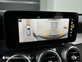 Mercedes-Benz GLC 43 AMG undefined | Auto.bg — изображение 14 Mercedes-Benz GLC 43 AMG undefined | Auto.bg — изображение 14