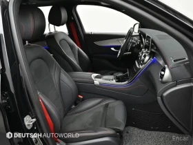 Mercedes-Benz GLC 43 AMG undefined | Auto.bg — изображение 8 Mercedes-Benz GLC 43 AMG undefined | Auto.bg — изображение 8