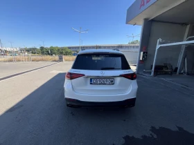 Mercedes-Benz GLE 53 4MATIC - 54800 € - 77005158 3 | Car24.bg Mercedes-Benz GLE 53 4MATIC - 54800 € - 77005158 3