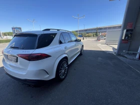 Mercedes-Benz GLE 53 4MATIC - 54800 € - 77005158 5 | Car24.bg Mercedes-Benz GLE 53 4MATIC - 54800 € - 77005158 5
