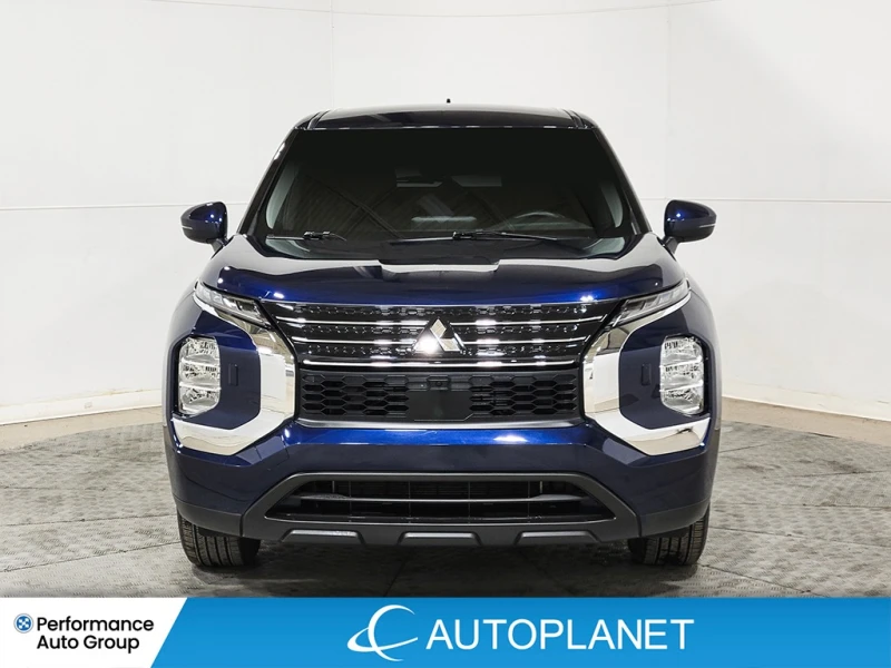 Mitsubishi Outlander PHEV SE AWD - 37000 € / 72365.71 лв. - 92225488 1 | Car24.bg Mitsubishi Outlander PHEV SE AWD - 37000 € / 72365.71 лв. - 92225488 1