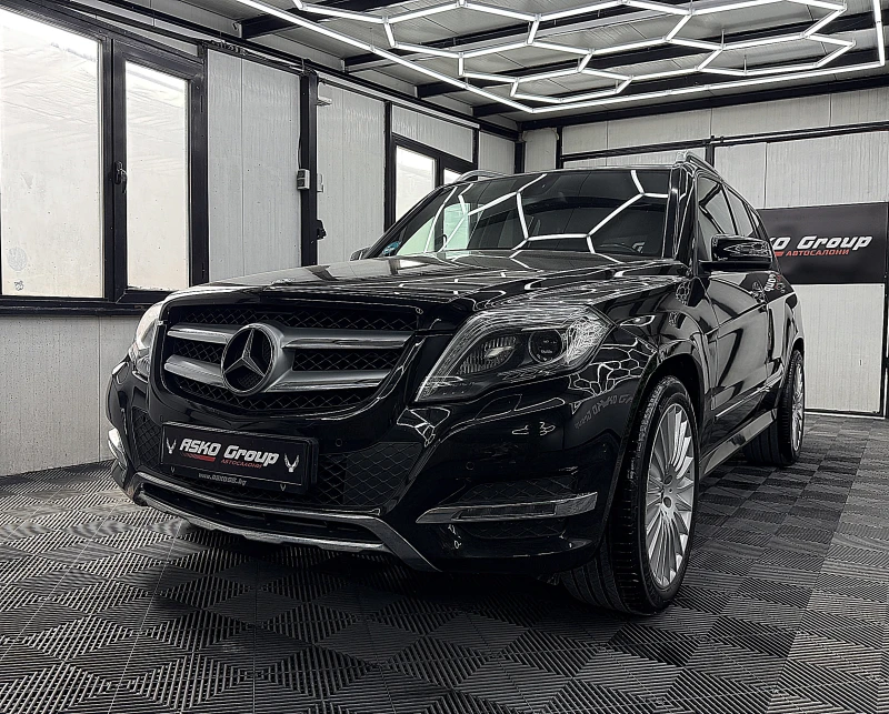 Mercedes-Benz GLK 3.5/AMG-Line/Facelift/4-Matic/СОБСТВЕН ЛИЗИНГ - 14500 € / 28359.53 лв. - 37759933 1 | Car24.bg Mercedes-Benz GLK 3.5/AMG-Line/Facelift/4-Matic/СОБСТВЕН ЛИЗИНГ - 14500 € / 28359.53 лв. - 37759933 1