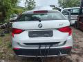 BMW X1 BMW X1 1.8 DIESEL S drive  - [11] 