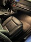 Обява за продажба на BMW X6 4.0D M-Sport Paket ~45 000 лв. - изображение 8