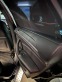 Обява за продажба на BMW X6 4.0D M-Sport Paket ~45 000 лв. - изображение 9