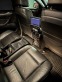 Обява за продажба на BMW X6 4.0D M-Sport Paket ~45 000 лв. - изображение 10