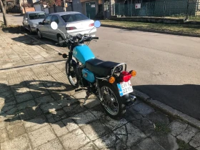 Mz 150 undefined | Auto.bg — изображение 5 Mz 150 undefined | Auto.bg — изображение 5