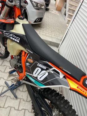 Ktm EXC -F 450 Регистриран | Auto.bg — изображение 12 Ktm EXC -F 450 Регистриран | Auto.bg — изображение 12