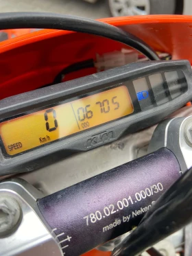 Ktm EXC -F 450 Регистриран | Auto.bg — изображение 15 Ktm EXC -F 450 Регистриран | Auto.bg — изображение 15