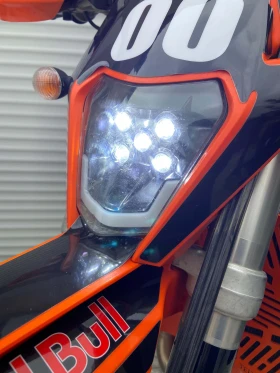 Ktm EXC -F 450 Регистриран | Auto.bg — изображение 14 Ktm EXC -F 450 Регистриран | Auto.bg — изображение 14