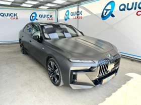 BMW 760 760e* Executive Lounge* xDRIVE* PANO* SKY LOUNGE* 1 - Car24.bg BMW 760 760e* Executive Lounge* xDRIVE* PANO* SKY LOUNGE* 1