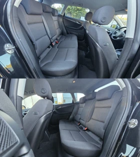 Audi A3 Sportback 1.4TFSi Face CH-ИСТОРИЯ-ТОП СЪСТ-ЛИЗИНГ - 11880 лв. / 6074.15 € - 74995622 15 | Car24.bg Audi A3 Sportback 1.4TFSi Face CH-ИСТОРИЯ-ТОП СЪСТ-ЛИЗИНГ - 11880 лв. / 6074.15 € - 74995622 15