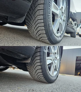 Audi A3 Sportback 1.4TFSi Face CH-ИСТОРИЯ-ТОП СЪСТ-ЛИЗИНГ - 11880 лв. / 6074.15 € - 74995622 17 | Car24.bg Audi A3 Sportback 1.4TFSi Face CH-ИСТОРИЯ-ТОП СЪСТ-ЛИЗИНГ - 11880 лв. / 6074.15 € - 74995622 17