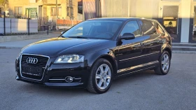Audi A3 Sportback 1.4TFSi Face CH-ИСТОРИЯ-ТОП СЪСТ-ЛИЗИНГ - 11880 лв. / 6074.15 € - 74995622 3 | Car24.bg Audi A3 Sportback 1.4TFSi Face CH-ИСТОРИЯ-ТОП СЪСТ-ЛИЗИНГ - 11880 лв. / 6074.15 € - 74995622 3