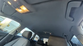 Audi A3 Sportback 1.4TFSi Face CH-ИСТОРИЯ-ТОП СЪСТ-ЛИЗИНГ - 11880 лв. / 6074.15 € - 74995622 10 | Car24.bg Audi A3 Sportback 1.4TFSi Face CH-ИСТОРИЯ-ТОП СЪСТ-ЛИЗИНГ - 11880 лв. / 6074.15 € - 74995622 10