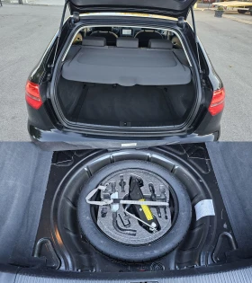 Audi A3 Sportback 1.4TFSi Face CH-ИСТОРИЯ-ТОП СЪСТ-ЛИЗИНГ - 11880 лв. / 6074.15 € - 74995622 7 | Car24.bg Audi A3 Sportback 1.4TFSi Face CH-ИСТОРИЯ-ТОП СЪСТ-ЛИЗИНГ - 11880 лв. / 6074.15 € - 74995622 7