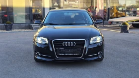 Audi A3 Sportback 1.4TFSi Face CH-ИСТОРИЯ-ТОП СЪСТ-ЛИЗИНГ - 11880 лв. / 6074.15 € - 74995622 2 | Car24.bg Audi A3 Sportback 1.4TFSi Face CH-ИСТОРИЯ-ТОП СЪСТ-ЛИЗИНГ - 11880 лв. / 6074.15 € - 74995622 2