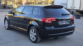 Audi A3 Sportback 1.4TFSi Face CH-ИСТОРИЯ-ТОП СЪСТ-ЛИЗИНГ - 11880 лв. / 6074.15 € - 74995622 4 | Car24.bg Audi A3 Sportback 1.4TFSi Face CH-ИСТОРИЯ-ТОП СЪСТ-ЛИЗИНГ - 11880 лв. / 6074.15 € - 74995622 4