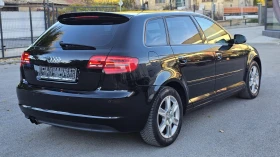 Audi A3 Sportback 1.4TFSi Face CH-ИСТОРИЯ-ТОП СЪСТ-ЛИЗИНГ - 11880 лв. / 6074.15 € - 74995622 6 | Car24.bg Audi A3 Sportback 1.4TFSi Face CH-ИСТОРИЯ-ТОП СЪСТ-ЛИЗИНГ - 11880 лв. / 6074.15 € - 74995622 6
