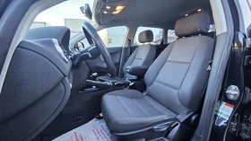 Audi A3 Sportback 1.4TFSi Face CH-ИСТОРИЯ-ТОП СЪСТ-ЛИЗИНГ - 11880 лв. / 6074.15 € - 74995622 9 | Car24.bg Audi A3 Sportback 1.4TFSi Face CH-ИСТОРИЯ-ТОП СЪСТ-ЛИЗИНГ - 11880 лв. / 6074.15 € - 74995622 9