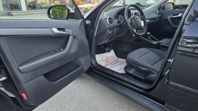 Audi A3 Sportback 1.4TFSi Face CH-ИСТОРИЯ-ТОП СЪСТ-ЛИЗИНГ - 11880 лв. / 6074.15 € - 74995622 8 | Car24.bg Audi A3 Sportback 1.4TFSi Face CH-ИСТОРИЯ-ТОП СЪСТ-ЛИЗИНГ - 11880 лв. / 6074.15 € - 74995622 8