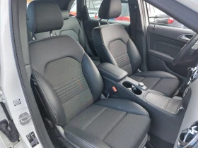 Mercedes-Benz B 200 2.2D* AUTOMATIC-F1* 84000km.* 36м. х 1084лв.* - 33999 лв. / 17383.41 € - 57739896 13 | Car24.bg Mercedes-Benz B 200 2.2D* AUTOMATIC-F1* 84000km.* 36м. х 1084лв.* - 33999 лв. / 17383.41 € - 57739896 13