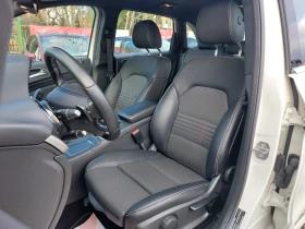 Mercedes-Benz B 200 2.2D* AUTOMATIC-F1* 84000km.* 36м. х 1084лв.* - 33999 лв. / 17383.41 € - 57739896 8 | Car24.bg Mercedes-Benz B 200 2.2D* AUTOMATIC-F1* 84000km.* 36м. х 1084лв.* - 33999 лв. / 17383.41 € - 57739896 8