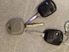 Toyota Avensis 2.0 D4D / Navi / Xenon - 3300 € / 6454.24 лв. - 95721805 17 | Car24.bg Toyota Avensis 2.0 D4D / Navi / Xenon - 3300 € / 6454.24 лв. - 95721805 17