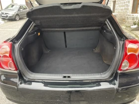 Toyota Avensis 2.0 D4D / Navi / Xenon - 3300 € / 6454.24 лв. - 95721805 8 | Car24.bg Toyota Avensis 2.0 D4D / Navi / Xenon - 3300 € / 6454.24 лв. - 95721805 8