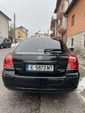 Toyota Avensis 2.0 D4D / Navi / Xenon - 3300 € / 6454.24 лв. - 95721805 7 | Car24.bg Toyota Avensis 2.0 D4D / Navi / Xenon - 3300 € / 6454.24 лв. - 95721805 7