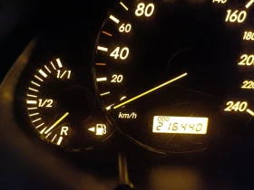 Toyota Avensis 2.0 D4D / Navi / Xenon - 3300 € / 6454.24 лв. - 95721805 16 | Car24.bg Toyota Avensis 2.0 D4D / Navi / Xenon - 3300 € / 6454.24 лв. - 95721805 16