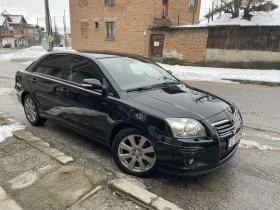 Toyota Avensis 2.0 D4D / Navi / Xenon - 3300 € / 6454.24 лв. - 95721805 15 | Car24.bg Toyota Avensis 2.0 D4D / Navi / Xenon - 3300 € / 6454.24 лв. - 95721805 15