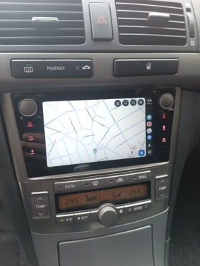 Toyota Avensis 2.0 D4D / Navi / Xenon - 3300 € / 6454.24 лв. - 95721805 10 | Car24.bg Toyota Avensis 2.0 D4D / Navi / Xenon - 3300 € / 6454.24 лв. - 95721805 10